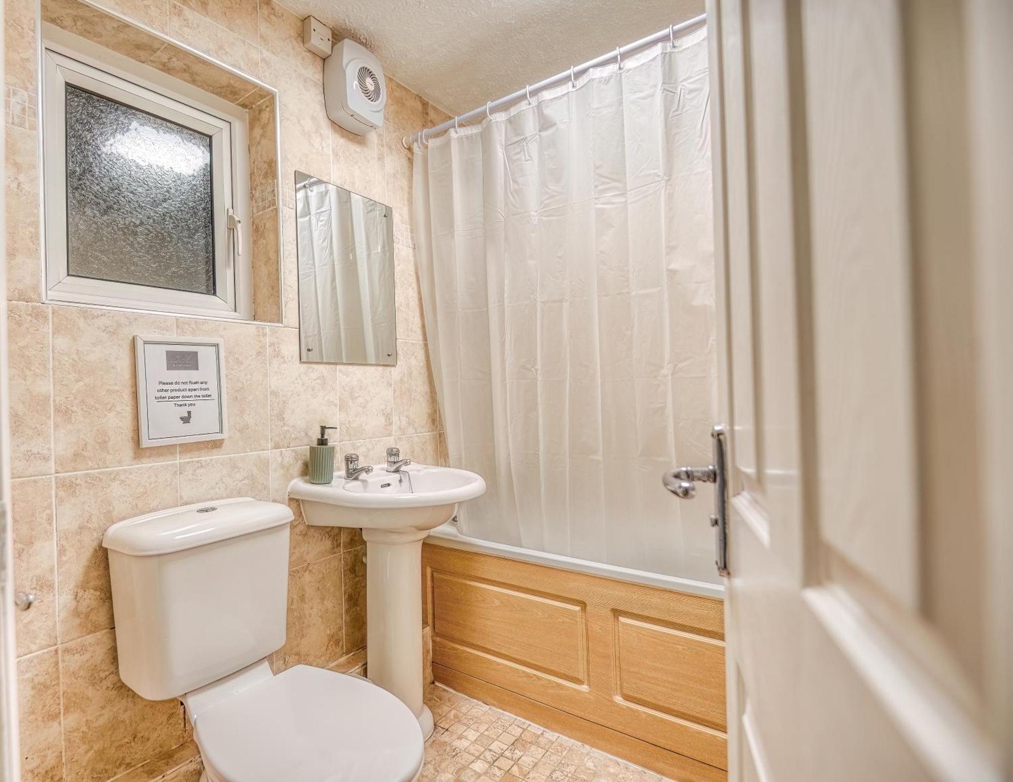 Butland Cottage Пембрук Экстерьер фото